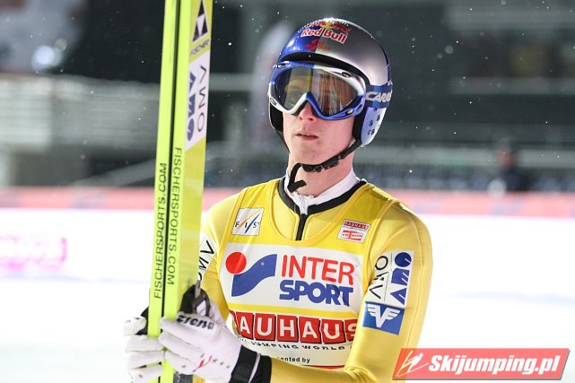 093 Thomas Morgenstern